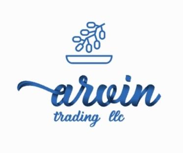 Arvin Trading LLC 